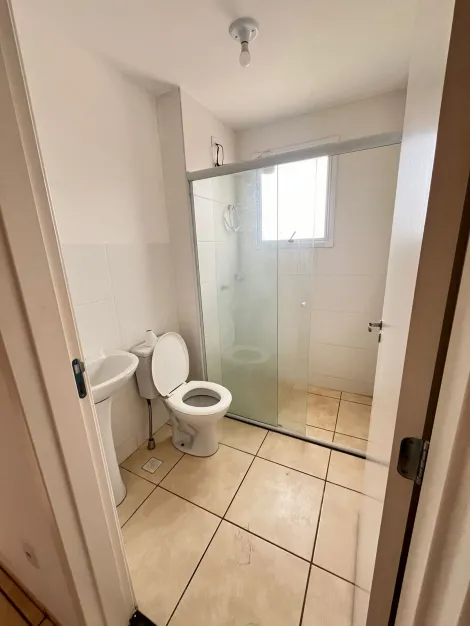 imagem 2 - Apartamento - Padrão imagem 2 - Apartamento - Padrão