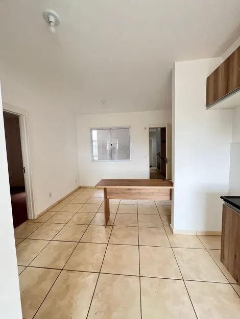 imagem 3 - Apartamento - Padrão imagem 3 - Apartamento - Padrão