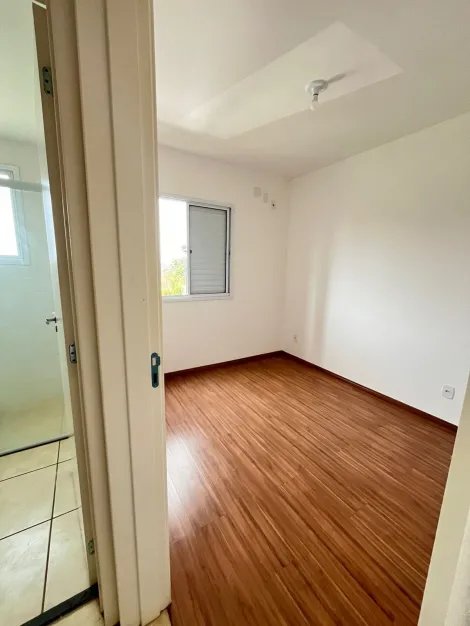 imagem 4 - Apartamento - Padrão imagem 4 - Apartamento - Padrão