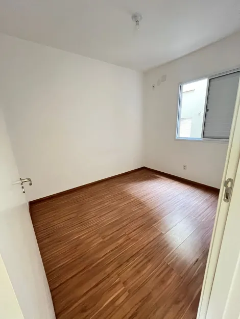imagem 5 - Apartamento - Padrão imagem 5 - Apartamento - Padrão
