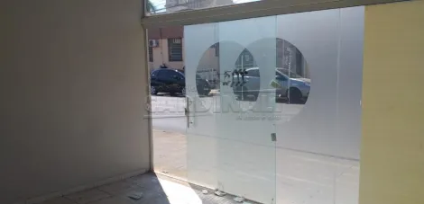 imagem 2 - Comercial - Prédio imagem 2 - Comercial - Prédio