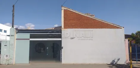 imagem 1 - Comercial - Prédio imagem 1 - Comercial - Prédio