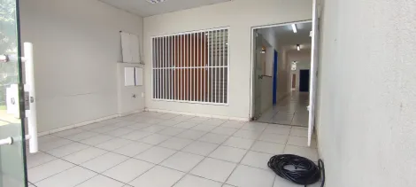 imagem 3 - Comercial - Prédio imagem 3 - Comercial - Prédio