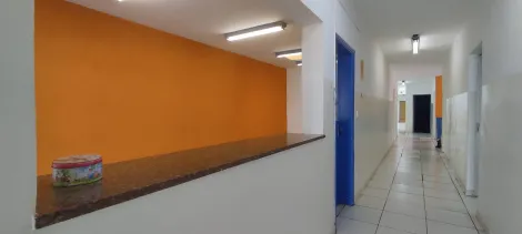 imagem 4 - Comercial - Prédio imagem 4 - Comercial - Prédio