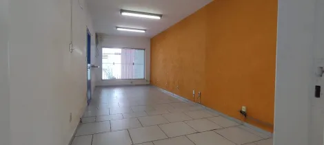 imagem 5 - Comercial - Prédio imagem 5 - Comercial - Prédio