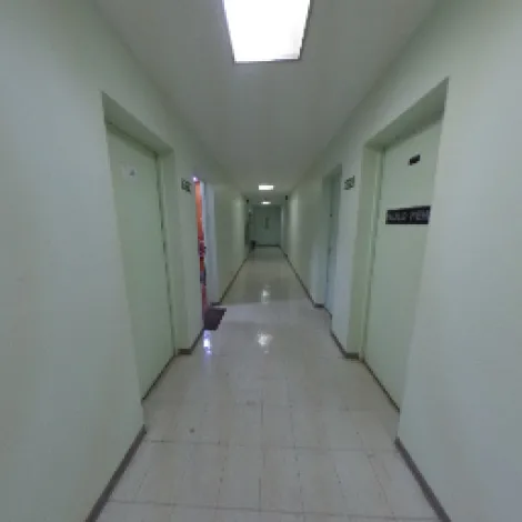 imagem 2 - Comercial - Sala / Salão com Condomínio imagem 2 - Comercial - Sala / Salão com Condomínio