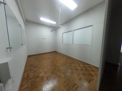 imagem 3 - Comercial - Sala / Salão com Condomínio imagem 3 - Comercial - Sala / Salão com Condomínio