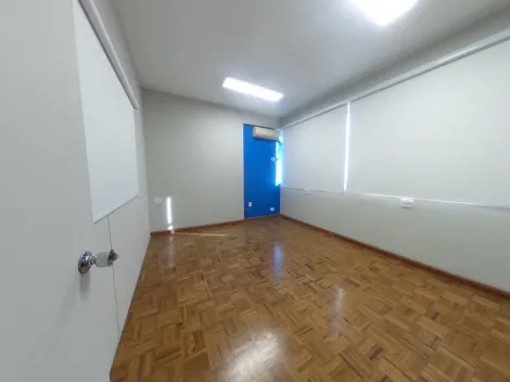 imagem 4 - Comercial - Sala / Salão com Condomínio imagem 4 - Comercial - Sala / Salão com Condomínio