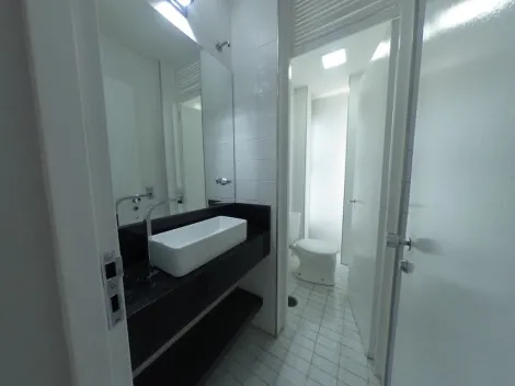 imagem 5 - Comercial - Sala / Salão com Condomínio imagem 5 - Comercial - Sala / Salão com Condomínio
