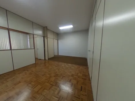 imagem 3 - Comercial - Sala / Salão com Condomínio imagem 3 - Comercial - Sala / Salão com Condomínio