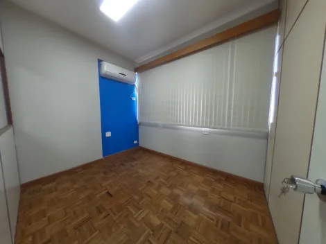 imagem 4 - Comercial - Sala / Salão com Condomínio imagem 4 - Comercial - Sala / Salão com Condomínio
