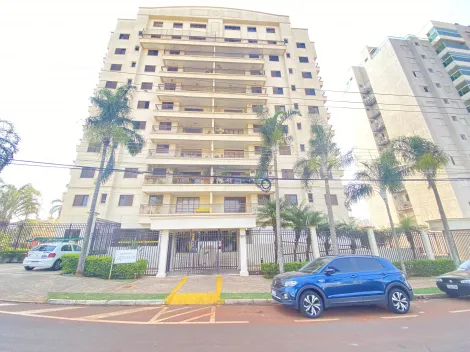 imagem 1 - Apartamento - Padrão imagem 1 - Apartamento - Padrão
