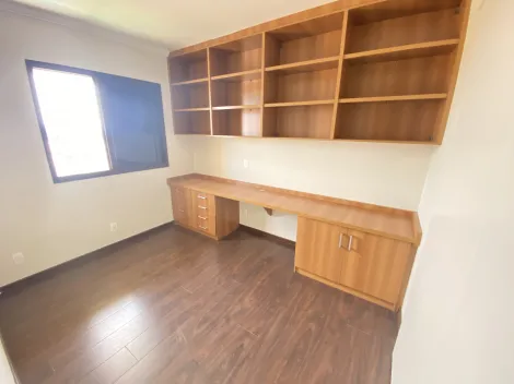 imagem 4 - Apartamento - Padrão imagem 4 - Apartamento - Padrão