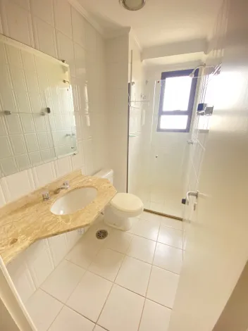 imagem 5 - Apartamento - Padrão imagem 5 - Apartamento - Padrão