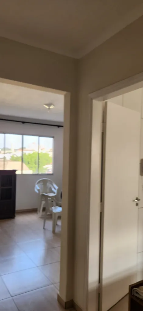 imagem 1 - imóvel bem localizado imagem 1 - imóvel bem localizado