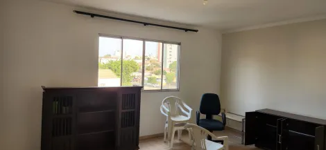 imagem 2 - imóvel bem localizado imagem 2 - imóvel bem localizado