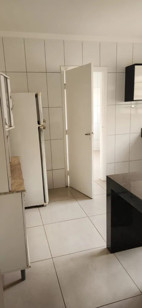 imagem 3 - imóvel bem localizado imagem 3 - imóvel bem localizado