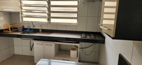 imagem 4 - imóvel bem localizado imagem 4 - imóvel bem localizado