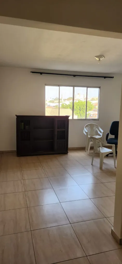 imagem 5 - imóvel bem localizado imagem 5 - imóvel bem localizado