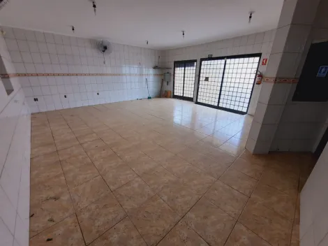 imagem 2 - VENDA DE CASA E SALÃO COMERCIAL imagem 2 - VENDA DE CASA E SALÃO COMERCIAL