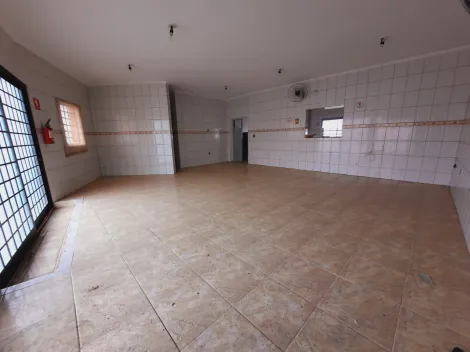 imagem 3 - VENDA DE CASA E SALÃO COMERCIAL imagem 3 - VENDA DE CASA E SALÃO COMERCIAL