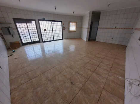 imagem 4 - VENDA DE CASA E SALÃO COMERCIAL imagem 4 - VENDA DE CASA E SALÃO COMERCIAL