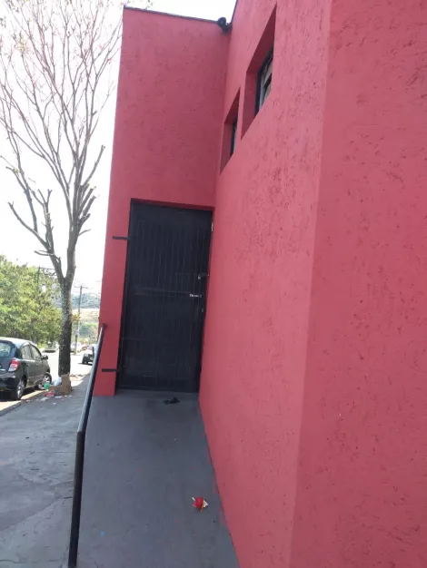 imagem 1 - VENDA DE CASA E SALÃO COMERCIAL imagem 1 - VENDA DE CASA E SALÃO COMERCIAL