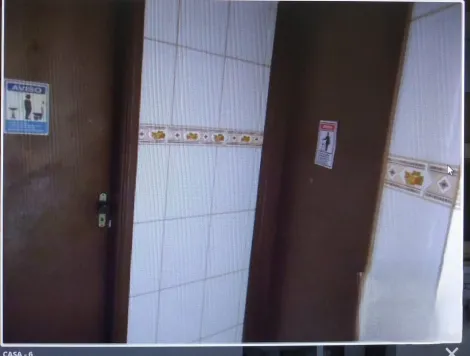 imagem 5 - VENDA DE CASA E SALÃO COMERCIAL imagem 5 - VENDA DE CASA E SALÃO COMERCIAL