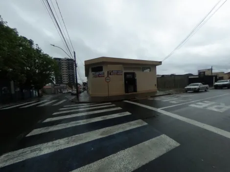 imagem 1 - Comercial - Prédio sem Condomínio imagem 1 - Comercial - Prédio sem Condomínio