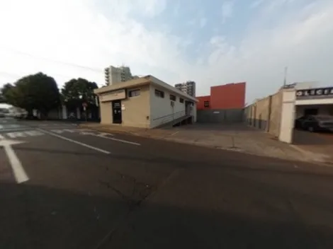 imagem 2 - Comercial - Prédio sem Condomínio imagem 2 - Comercial - Prédio sem Condomínio