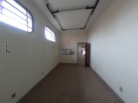 imagem 5 - Comercial - Prédio sem Condomínio imagem 5 - Comercial - Prédio sem Condomínio