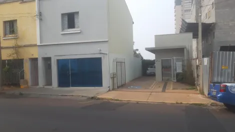 imagem 1 - Comercial - Sala imagem 1 - Comercial - Sala