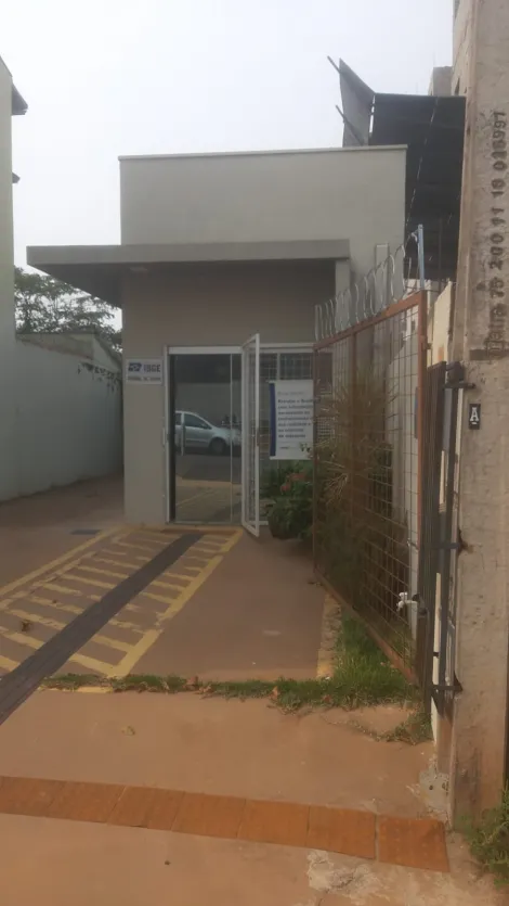 imagem 3 - Comercial - Sala imagem 3 - Comercial - Sala