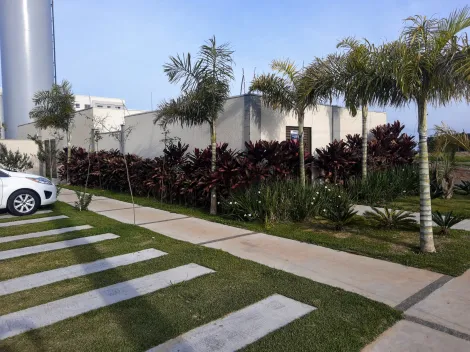 imagem 4 - imóvel bem localizado. imagem 4 - imóvel bem localizado.