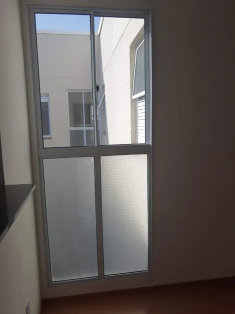 imagem 5 - imóvel bem localizado. imagem 5 - imóvel bem localizado.