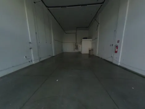 imagem 4 - Comercial - Sala / Salão com Condomínio imagem 4 - Comercial - Sala / Salão com Condomínio