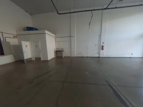 imagem 5 - Comercial - Sala / Salão com Condomínio imagem 5 - Comercial - Sala / Salão com Condomínio
