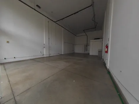 imagem 3 - Comercial - Sala / Salão com Condomínio imagem 3 - Comercial - Sala / Salão com Condomínio