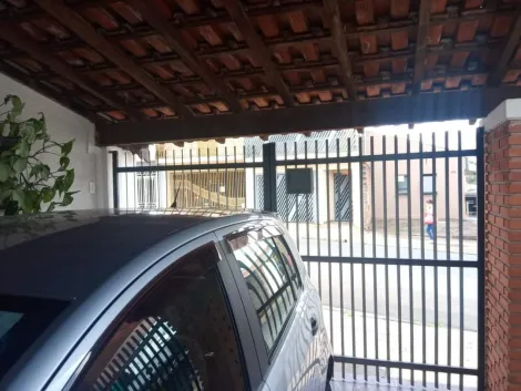 imagem 1 - Casa - Padrão imagem 1 - Casa - Padrão