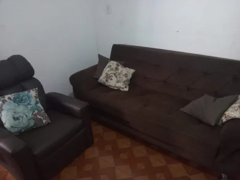 imagem 5 - Casa - Padrão imagem 5 - Casa - Padrão