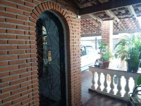 imagem 4 - Casa - Padrão imagem 4 - Casa - Padrão