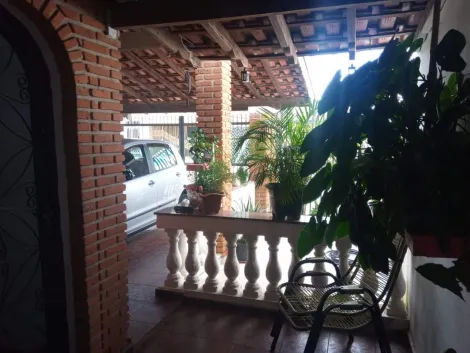 imagem 3 - Casa - Padrão imagem 3 - Casa - Padrão