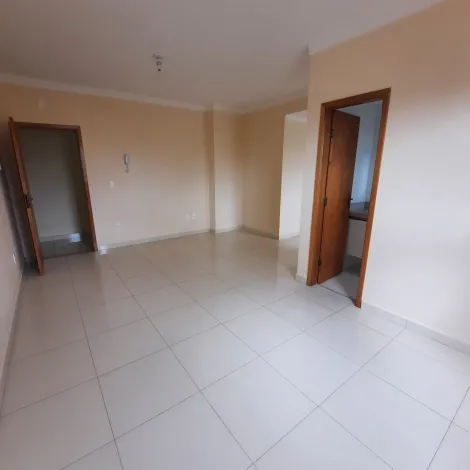 imagem 1 - Imóvel bem localizado imagem 1 - Imóvel bem localizado