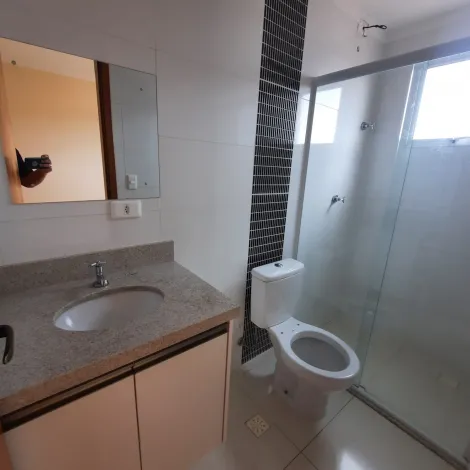 imagem 2 - Imóvel bem localizado imagem 2 - Imóvel bem localizado