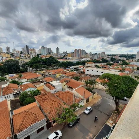 imagem 3 - Imóvel bem localizado imagem 3 - Imóvel bem localizado