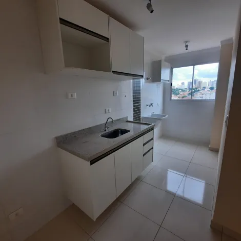 imagem 4 - Imóvel bem localizado imagem 4 - Imóvel bem localizado