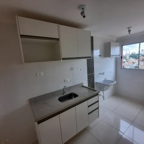 imagem 5 - Imóvel bem localizado imagem 5 - Imóvel bem localizado