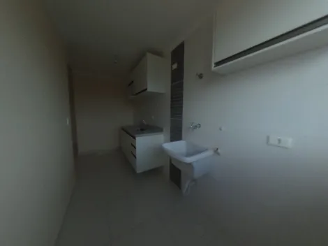 imagem 3 - Imóvel bem localizado a 100m da USP e Rodoviária imagem 3 - Imóvel bem localizado a 100m da USP e Rodoviária