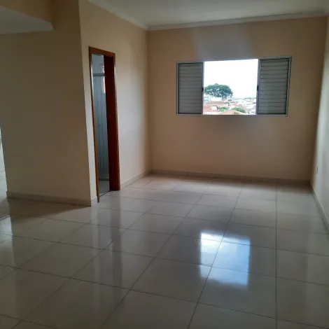 imagem 1 - Imóvel bem localizado imagem 1 - Imóvel bem localizado