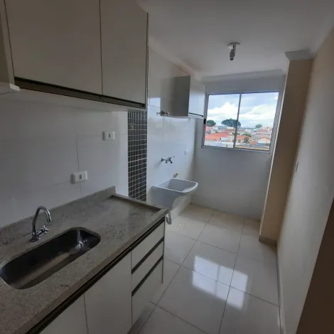 imagem 4 - Imóvel bem localizado imagem 4 - Imóvel bem localizado